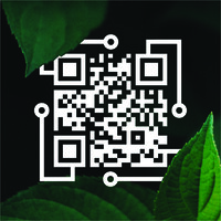 AgroInventario logo - Similar company to Thinkagro