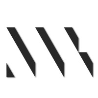 Marcus Bastardis Arquitetura logo - Similar company to Boá Arquitetura