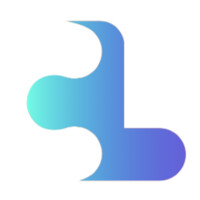 C-Life Group, Ltd. logo - Similar company to Fast Forward Llc