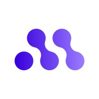 Mentee Robotics logo - Similar company to Orcam