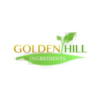 Golden Hill Ingredients, LLC logo - Similar company to Robust Consulting