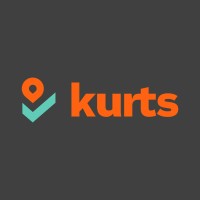 kurts toolbox logo - Similar company to Vioki