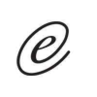 Elder Caring Inc. logo - Similar company to Lotus Beacon Of Hope Psychotherapy Services