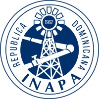 Instituto Nacional de Aguas Potables y Alcantarillados (INAPA) logo - Similar company to Dps Production