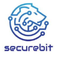 SecureBit logo - Similar company to Securebit