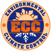Environmental Climate Control, Inc, logo - Similar company to Pdm Group