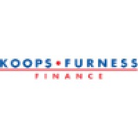 Koops Furness Finance Bv