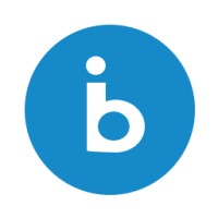 inBlu Tecnologia
