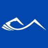 FlexiTransact logo - Similar company to 2Pay