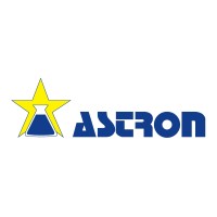 Astron Chemicals Bulgaria logo - Similar company to Slovak Chemical Society