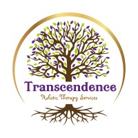 Transcendence Holistic Therapy Services logo - Similar company to Rdw Ab
