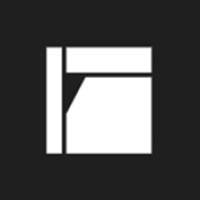 Hennebique Studios logo - Similar company to Rezz