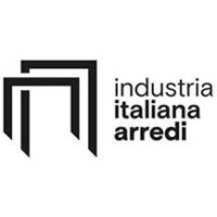 Industria Italiana Arredi logo - Similar company to Fire Department