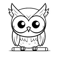 Knowledge Nest logo - Similar company to Libi & Daughters