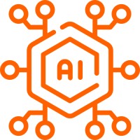 AI Fortis logo - Similar company to Fortisai