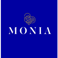 MONIA logo - Similar company to Optimal Training Academy