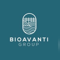 Bioavanti Group logo - Similar company to Gortech