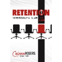 Retention Architects logo - Similar company to Yes Wellbeing Works, Llc