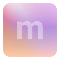Mara Consulting logo - Similar company to Timestudios