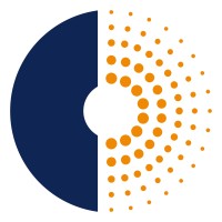 Pathalys Pharma logo - Similar company to Ld Carbon (Ldc)