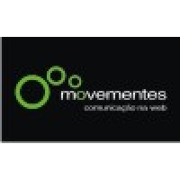 Movementes Comunicação Na Web