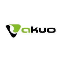 Akuo logo - Similar company to Sunzil