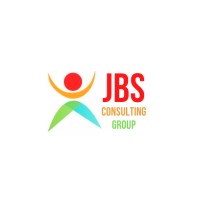 JBS Consulting Group