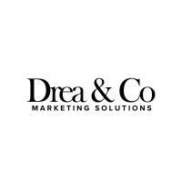 Drea & Co. Marketing Solutions logo - Similar company to Pixus Inc.