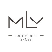 MLV Portuguese Shoes logo - Similar company to Peritos Já