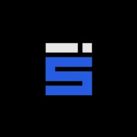 InSale logo - Similar company to Inseven Group