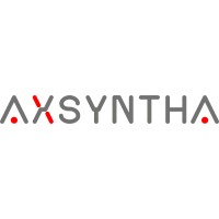 Axsyntha d.o.o. logo - Similar company to Elixir Food