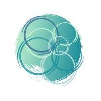 Claraleone, Llc.