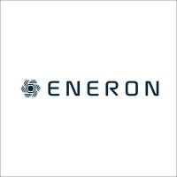 ENERON Corporation logo - Similar company to Eneron Engineering
