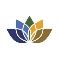 Serquibio logo - Similar company to Tecbio