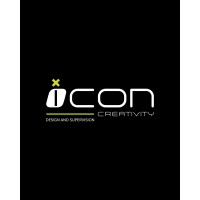 Icon Creativity Interior Design logo - Similar company to Your Events Solution Llc