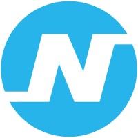 linkNsport logo - Similar company to Evidence Formation Enneagramme