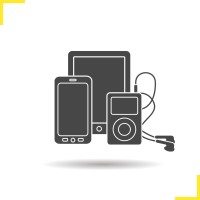 electronic gadgets pune logo - Similar company to Electronic Gadgets