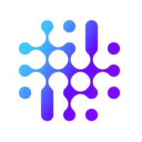 Phorsights Consulting Ltd logo - Similar company to Emages Multimedia Ltd