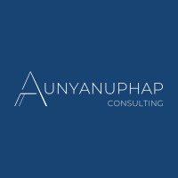 Aunyanuphap Consulting logo - Similar company to Royal Security Training Center