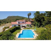Casa de Miraventos logo - Similar company to Decoração