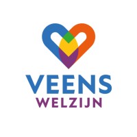 Veens Welzijn logo - Similar company to Kleinzoons