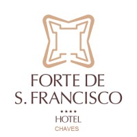 Forte de São Francisco Hotel, Chaves logo - Similar company to F&B Service Training International