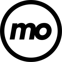 We Are Mo logo - Similar company to Ads Kitchen