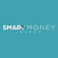 Smart Money Invest logo - Similar company to Smart Money Capital