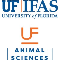 UF/IFAS Animal Sciences Department logo - Similar company to Florida State University Law Review