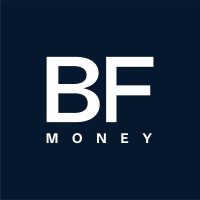 BF Money logo - Similar company to Sandbox Advisory