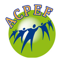 Asociación Colombiana de Personas con Esquizofrenia logo - Similar company to Asodep