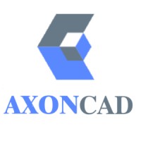 Ingenieurbüro Axoncad/MEP design company Axoncad logo - Similar company to Innere Solutions