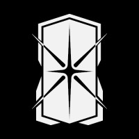 Mouldbreaker Interactive logo - Similar company to Motion Realm Studios