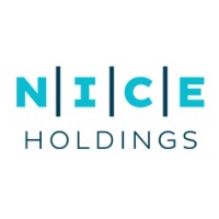 NICE Holdings logo - Similar company to Kothar Group